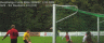 thm_SVS-Reulbach 3.10.06 08.gif